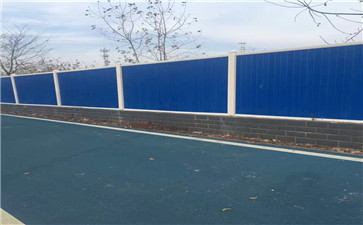 ���̇����|(zh��)���z���